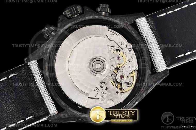 0326 Sophisticated ROLDYT0271D – Daytona 917